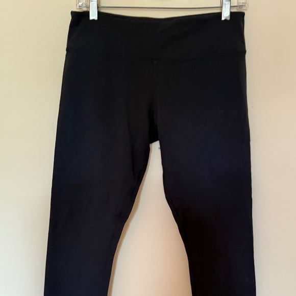 Rogue leggings - Black - Size XL - 23" inseam - Picture 1 of 2